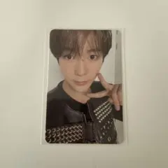 2026年最新】NCTZONEポップアップの人気アイテム - メルカリ