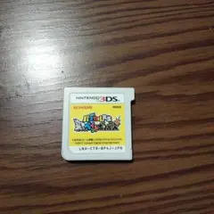 パスカル先生 ニンテンドー3DSのサムネイル