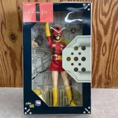 2025年最新】仮面ライダー ストロンガー フィギュアの人気