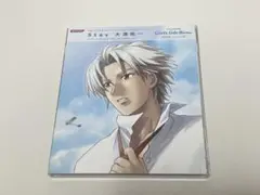 最終価格✨新品　ときめきメモリアル2 未開封　ボックス✨ 2025年最新】ときめきメモリアル2 限定版の人気アイテム - メルカリ