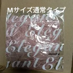 Item thumbnail for item 5a08ddd6-e942-4806-aed1-8597b06ebe28