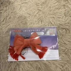 2025年最新】リボンマフラーチャームの人気アイテム - メルカリ