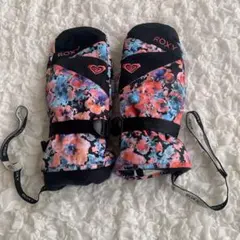 Item thumbnail for item 52ef8a70-ff42-4be0-b103-adf8680f12af