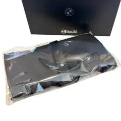신품 비매품 BMW 오리지널 에코백 다이너스 패브릭 노벨티