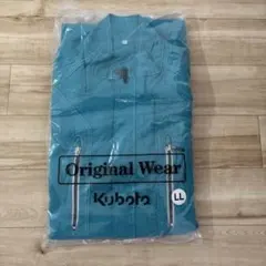 Item thumbnail for item 52fcac7c-47d9-4597-be69-ff5d2e5e0c03