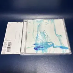 chouchou merged syrups. since アルバム chouchou merged syrups. since アルバム Amazon.co.jp: since