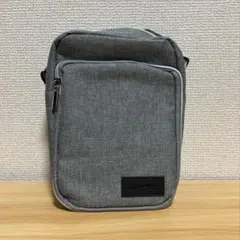 Item thumbnail for item 7a64a2be-fd75-4e63-9762-d2b29249a2e7