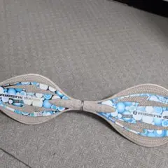 RIPSTIK dlx mini キャスターボード