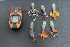 2025年最新】トレジャーガウスト ストラップの人気アイテム - メルカリ