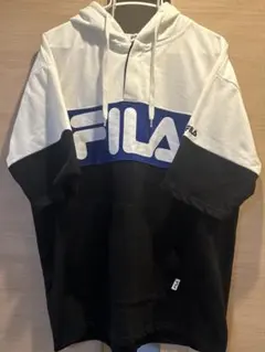 Item thumbnail for item ec9b8e73-0b7c-415e-ba3b-dbb8e55db03c