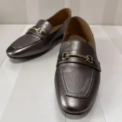 Item thumbnail for item a7d38105-e9b0-43ef-a528-b977aaa66ae9