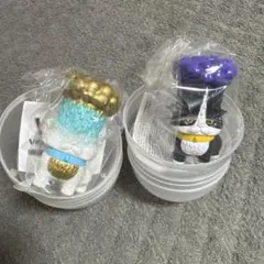 Vivifabio様 リクエスト 2点 まとめ商品