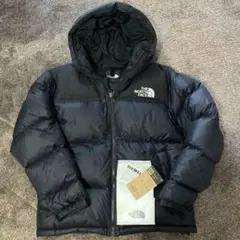 Item thumbnail for item 1dc1543b-56a2-40df-a2ba-5b038de5152b