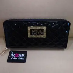 Item thumbnail for item c194c1ae-6bb8-4fd9-b60f-d5b6c4b4c0d0