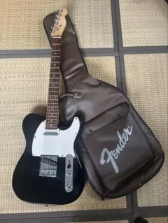 2025年最新】フェンダー ギター ジャンクの人気アイテム - メルカリ