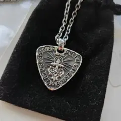 2026年最新】ka-yu ピックの人気アイテム - メルカリ