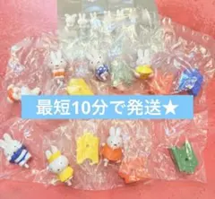 Item thumbnail for item 1409f0dd-f5d0-433f-81f8-1be0fd9dbdb0