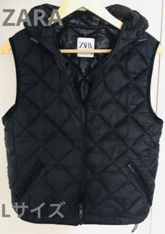 Item thumbnail for item 69992b80-3a7e-4a37-bca1-b74316c598d7