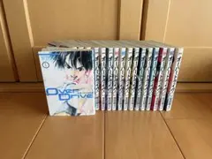 Item thumbnail for item 3cff4075-4994-448c-be77-737013da9a74