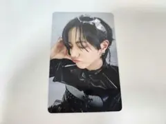 JO1 大平祥生 Handz In My Pocket HTMP 封入トレカ