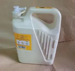 Kracie ジオット ヘアーリキッド 2000ml 無香料のサムネイル