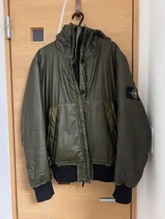ストーンアイランド ジャケットのサムネイル