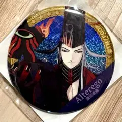 2026年最新】蘆屋道満の人気アイテム - メルカリ