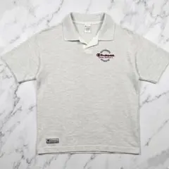 Champion "COOL EFFECT" 涼感と風格を両立する逸品。