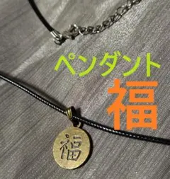 Item thumbnail for item 008f255c-5ec1-46d6-a800-79be68661a97