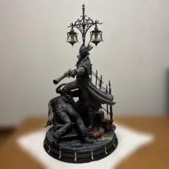 weta バラド・ドゥーア スタチュー - メルカリ