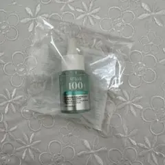 Anua PDRN ヒアルロン酸 カプセル100 セラム 美容液 10ml