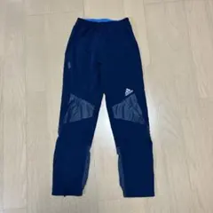 adidasスポーツウェアパンツ