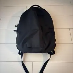 SEALSON シールソン DROP22 デイパック リュック 黒 - メルカリ