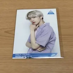 2025年最新】ini フォトハンガーの人気アイテム - メルカリ