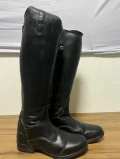 Item thumbnail for item 8777c1cc-23bd-409e-a67f-13df695f7c38