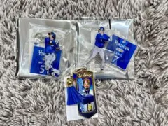 あんず様リクエスト商品