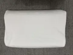 ヒツジのいらない枕　至極