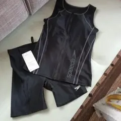 Item thumbnail for item 620490a4-bed3-4ab6-9374-9510d468c293