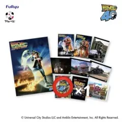 2026年最新】バック・トゥ ポスターの人気アイテム - メルカリ