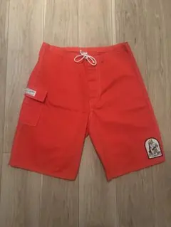 Item thumbnail for item b2933c1a-d307-4ae5-afee-fddde1e0f8d7