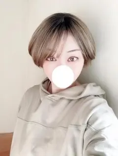 Item thumbnail for item d92d0dc9-e819-4858-981d-64bfa0bc8431