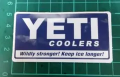 秋爺様 リクエスト 2点 まとめ商品