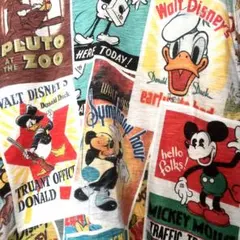 Item thumbnail for item 26873168-3122-4d88-ba9f-ebe0e376de1d