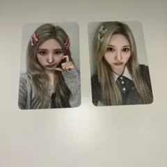 ฅ ˆ.  ̫.ˆ ฅ様 リクエスト 2点 まとめ商品