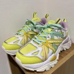 Item thumbnail for item 4a84e49d-08ce-4a83-a439-3bfe9600dc92