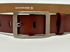 Item thumbnail for item f0415f02-b7cc-4754-b44d-43520ea3b998