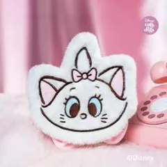 【新品未使用】マリー 犬用おもちゃ おしゃれキャット ディズニー