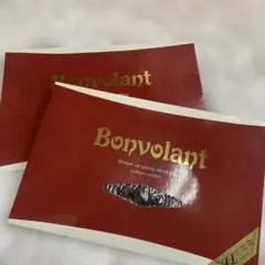 【新品未開封】ボンボラン Sサイズ 黒 サミットインターナショナル 2025年最新】サミット ボンボランの人気アイテム - メルカリ