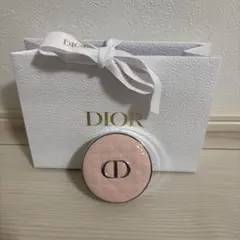 Dior クッションファンデーション ケースのサムネイル