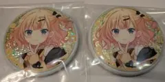 小豆沢こはね 缶バッジ お正月 16a 小豆沢こはね 缶バッジ お正月 16a - メルカリ